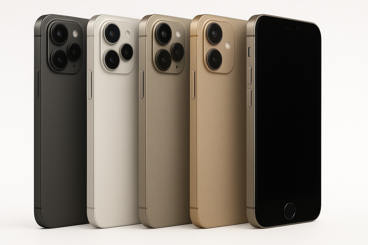 iphone 16 pro itya sk